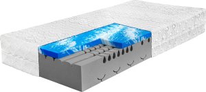 Matrace Caeli 24 80x200 cm