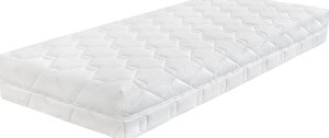 Matrace Dia Relax Hi 22 140x200 cm