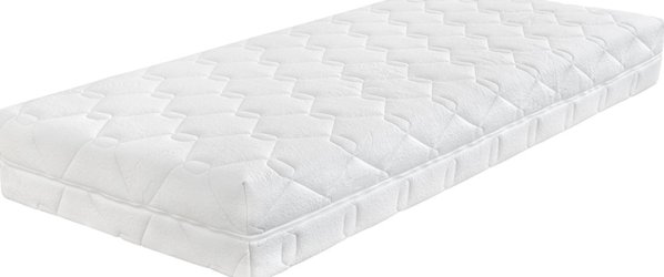 Matrace Dia Relax Hi 22 140x200 cm
