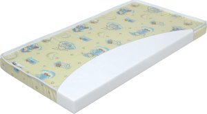 Matrace Driemko eco