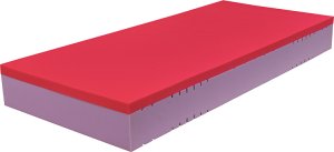 Matrace Fortis 24 140x200 cm