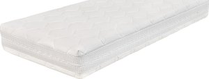 Matrace Fortis 24 140x200 cm