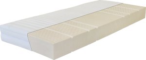 Matrace Medi Vita 20 90x200 cm