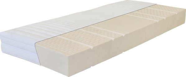 Matrace Medi Vita 20 90x200 cm