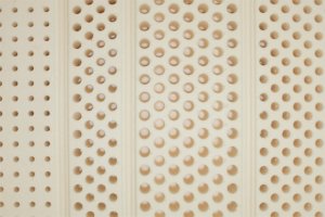 Matrace Medi Vita 20 90x200 cm