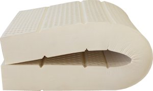 Matrace Medi Vita 20 90x200 cm