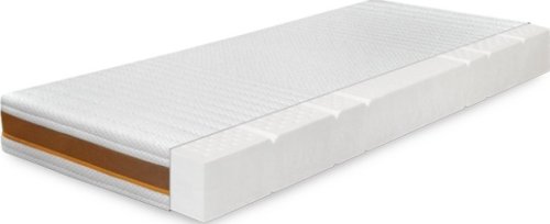 Matrace Medi Vita 20 90x200 cm