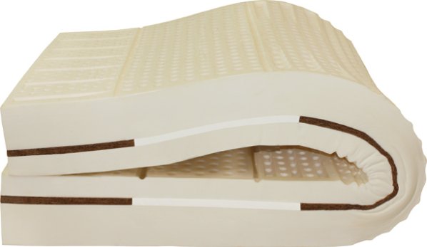 Matrace Medi Vita Kombi 20 120x200 cm