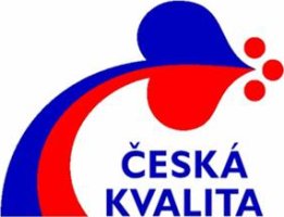 Matrace Medi Vita Kombi 20 80x200 cm