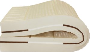 Matrace Medi Vita Kombi 20 90x200 cm