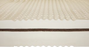 Matrace Medi Vita Plus 20 120x200 cm