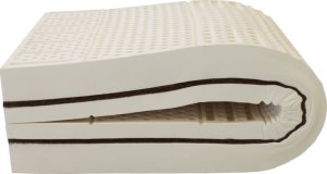 Matrace Medi Vita Plus 20 120x200 cm