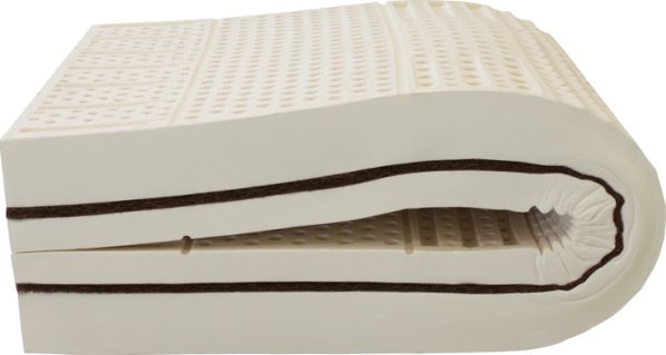 Matrace Medi Vita Plus 20 120x200 cm