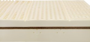 Matrace Medi Vita Plus 20 120x200 cm