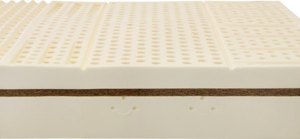 Matrace Medi Vita Plus 20 120x200 cm