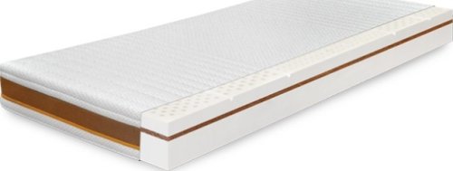 Matrace Medi Vita Plus 20 140x200 cm