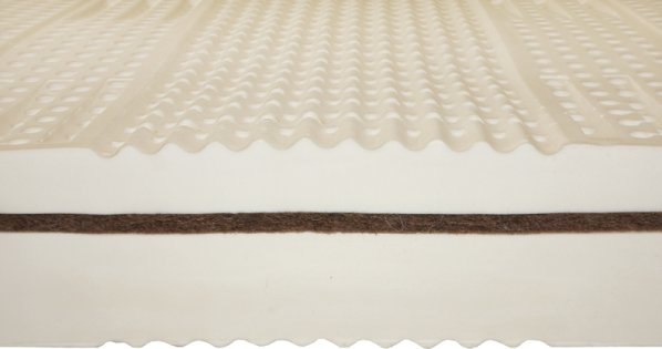 Matrace Medi Vita Plus 20 180x200 cm