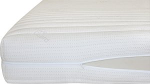 Matrace Medi Vita Plus 20 80x200 cm