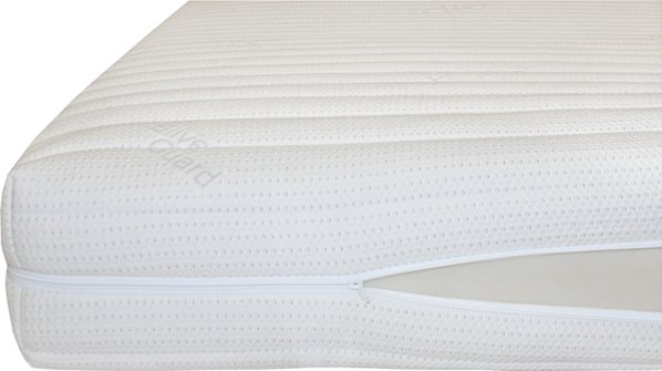Matrace Medi Vita Plus 20 80x200 cm