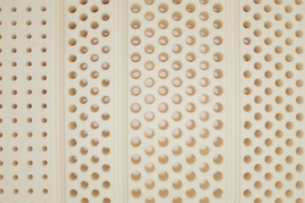 Matrace Medi Vita Plus 20 90x200 cm