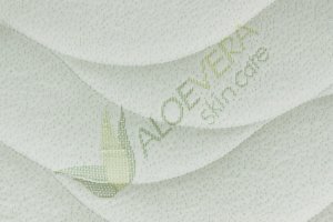 Matrace Polargel Superior 90x200 cm