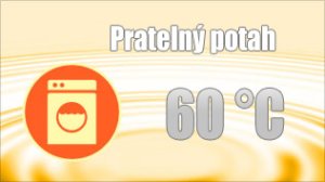 Matrace Polargel Superior 90x200 cm