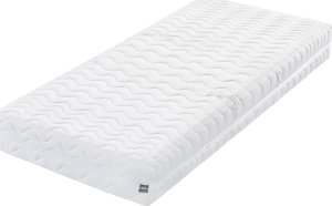 Matrace Romantika Kašmír 24 - 85x195 cm