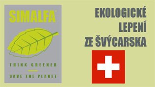 Matrace Swiss Ergoflex 22 90x200 cm