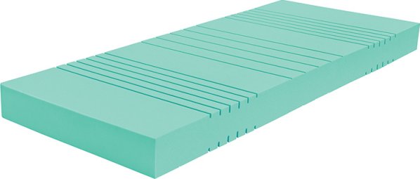 Matrace Una Soft 16 90x200 cm
