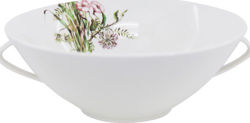 Mísa Harmonie 29cm