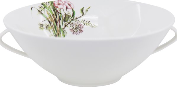 Mísa Harmonie 29cm