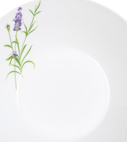 Mísa Levandule, 24cm