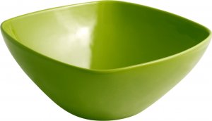Mísa Quadro Spring 30