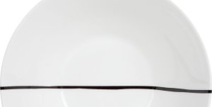 Miska Grafico linky 14,5cm
