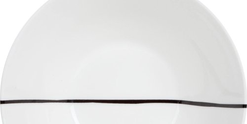 Miska Grafico linky 14,5cm