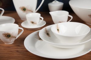 Miska Pavone 14,5cm