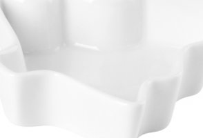 Miska Strom Pure 10