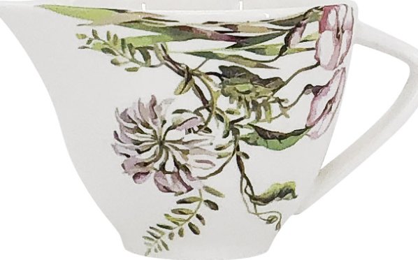 Mléčenka Harmonie 150ml