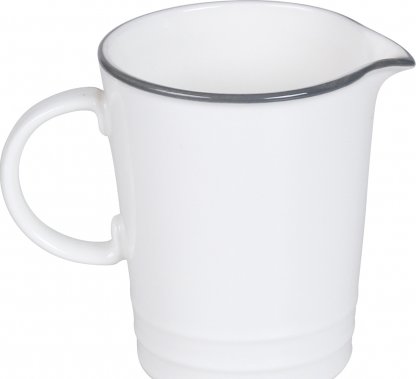 Mléčenka Nostalgie