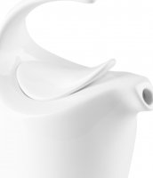 Mléčenka Pure 12