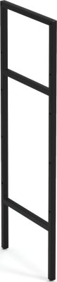 Kovový rám MOBIUS 95