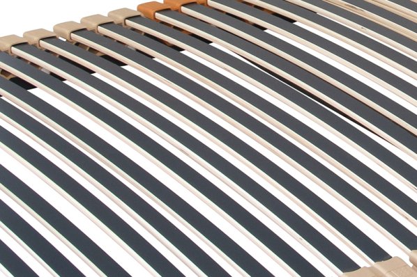 Motorový rošt Trioflex Motor radio 80x200 cm