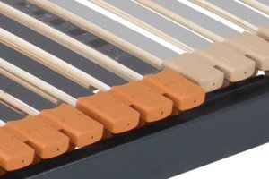 Motorový rošt Trioflex Motor radio 80x200 cm