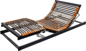 Motorový rošt Trioflex Motor radio 80x200 cm