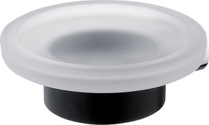 Mýdlenka NAVA 28059W