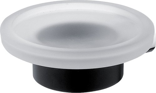 Mýdlenka NAVA 28059W