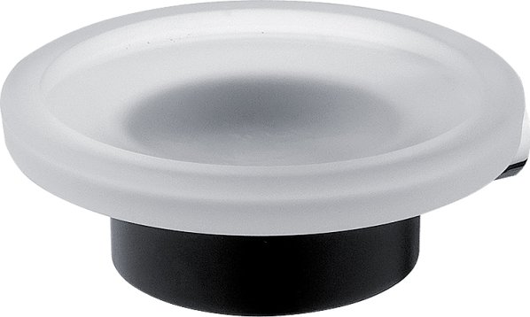Mýdlenka NAVA 28059W