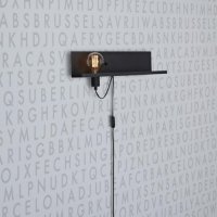 Nástěnné svítidlo Multi 106482