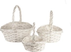Obal s plastem P1367, sada 3 ks