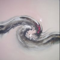 Obrazy - Vlna II.